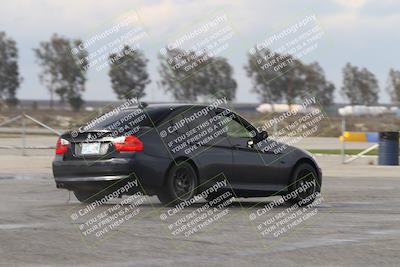 media/Jan-20-2024-VARA University (Sat) [[3e7fefb2cb]]/Red/Skid Pad/